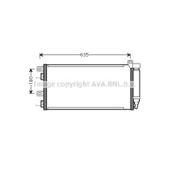 AVABWA5256D