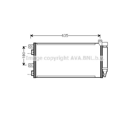 AVABWA5256D
