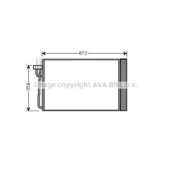 AVABWA5267D