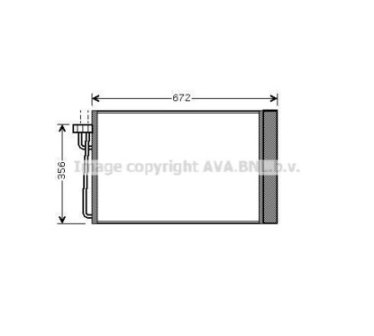 AVABWA5267D