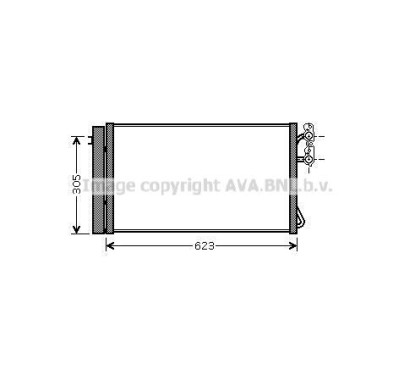 AVABWA5296D