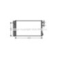 Ava Cond. Bmw E87 - E90 D 04- Bwa5296D