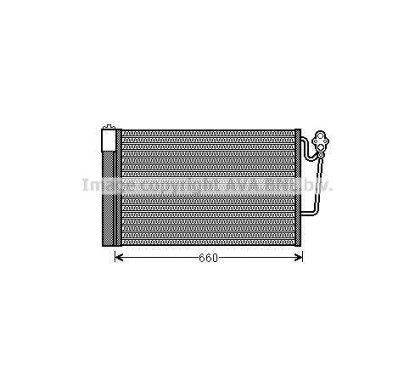 AVABWA5363D