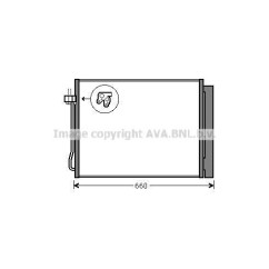 AVABWA5377D