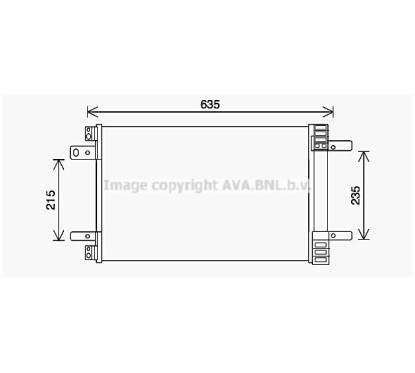 AVACN5311D