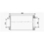 AVA Condensatore, Climatizzatore CN5311D