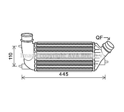 AVACNA4270