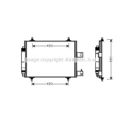 AVACNA5213D