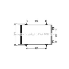AVACNA5263D