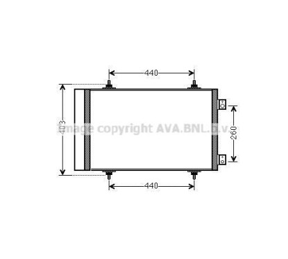 AVACNA5263D