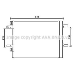 AVACNA5308D
