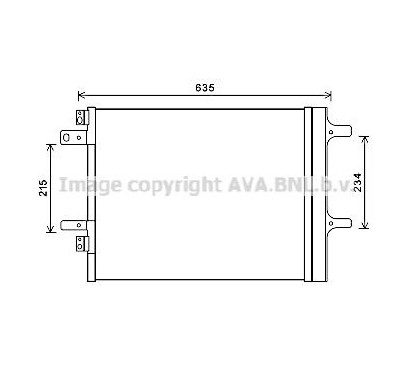 AVACNA5308D