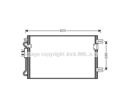 AVACRA5098