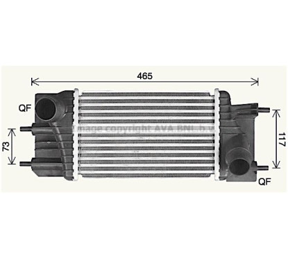 AVADN4460