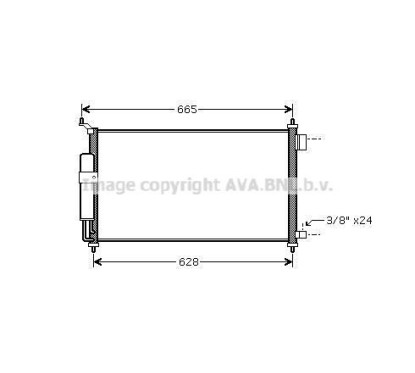 AVADN5251D