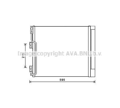 AVADN5355D