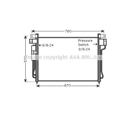 AVADNA5299D