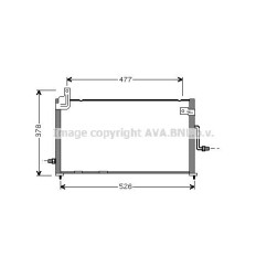 AVADW5044