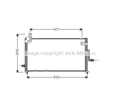 AVADW5044