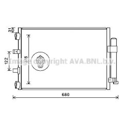 AVAFD5487D
