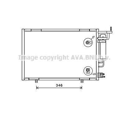 AVAFD5615D