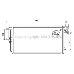 AVAFD5617D