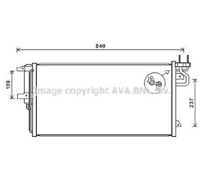 AVAFD5617D