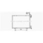 AVA Condensatore, Climatizzatore FD5640
