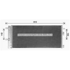 AVAFD5659D