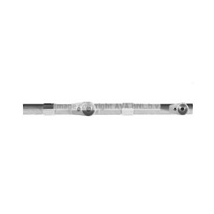 AVA Condensatore, Climatizzatore FD5659D
