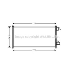 AVAFDA5361