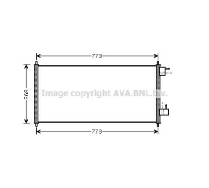 AVAFDA5361