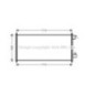Ava Cond. Ford Transit 02 Fda5361