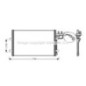 Ava Condensatori Fda5367