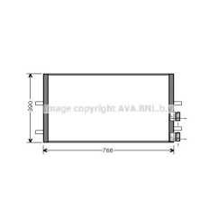 AVAFDA5407