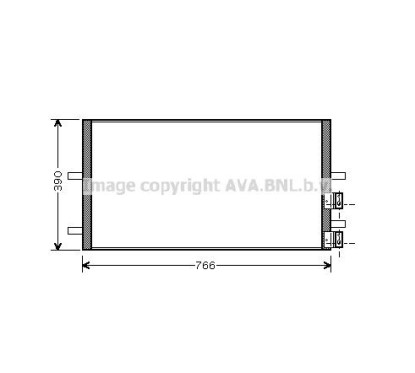 AVAFDA5407