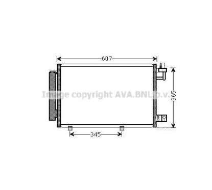 AVAFDA5439D