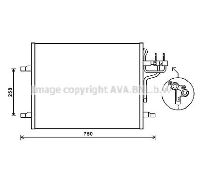 AVAFDA5483