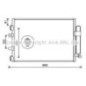 Ava Cond. Ford C-Max 1.6 Tdci 10- Fda5484D