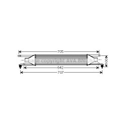 AVAFT4320