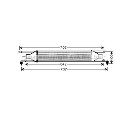 AVAFT4320