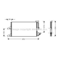AVAFT5205