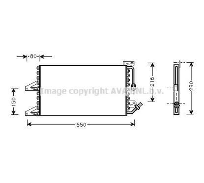 AVAFT5205