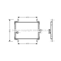 AVAFT5206