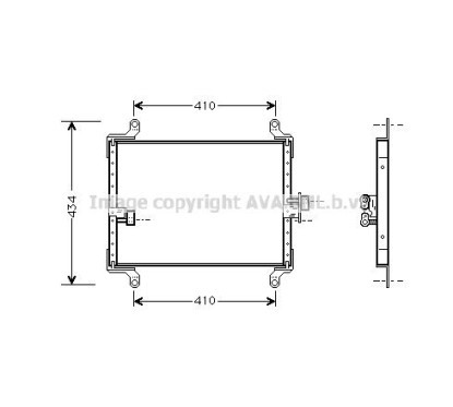 AVAFT5206