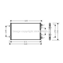 AVAFT5219