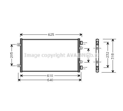 AVAFT5219