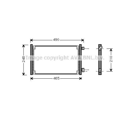 AVAFT5223