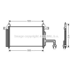 AVAFT5253D