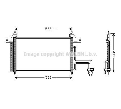 AVAFT5253D